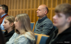 2026-01-23-Wykład-PZP-o Szczęściu, którego szukamy tam, gdzie go nie ma-PZP-Dostępna PB-fot-Iryna-Mikhno-PB