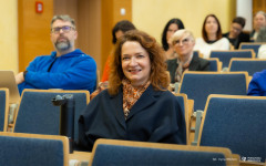 2026-01-23-Wykład-PZP-o Szczęściu, którego szukamy tam, gdzie go nie ma-PZP-Dostępna PB-fot-Iryna-Mikhno-PB