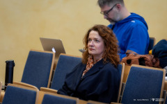 2026-01-23-Wykład-PZP-o Szczęściu, którego szukamy tam, gdzie go nie ma-PZP-Dostępna PB-fot-Iryna-Mikhno-PB
