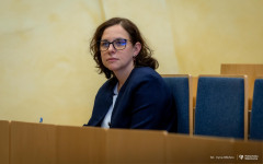 2026-01-23-Wykład-PZP-o Szczęściu, którego szukamy tam, gdzie go nie ma-PZP-Dostępna PB-fot-Iryna-Mikhno-PB