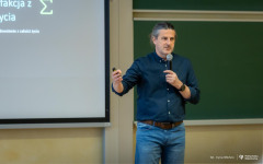 2026-01-23-Wykład-PZP-o Szczęściu, którego szukamy tam, gdzie go nie ma-PZP-Dostępna PB-fot-Iryna-Mikhno-PB