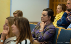 2026-01-23-Wykład-PZP-o Szczęściu, którego szukamy tam, gdzie go nie ma-PZP-Dostępna PB-fot-Iryna-Mikhno-PB