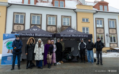 2026-01-25-Studenci-kół-naukowych-na-rynku-kosciuszki-w-finale-WOŚP-fot-Iryna-Mikhno-PB