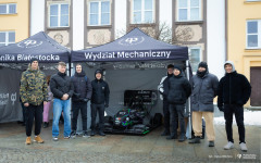 2026-01-25-Studenci-kół-naukowych-na-rynku-kosciuszki-w-finale-WOŚP-fot-Iryna-Mikhno-PB