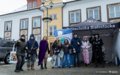 2026-01-25-Studenci-kół-naukowych-na-rynku-kosciuszki-w-finale-WOŚP-fot-Iryna-Mikhno-PB