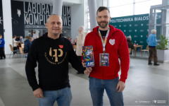 2026-01-25-WOŚP-charytatywny-turnie-brydża-sportowego-fot-Iryna-Mikhno-PB