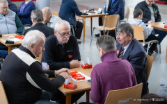 2026-01-25-WOŚP-charytatywny-turnie-brydża-sportowego-fot-Iryna-Mikhno-PB