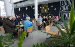 2026-01-25-WOŚP-charytatywny-turnie-brydża-sportowego-fot-Iryna-Mikhno-PB