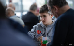 2026-01-25-WOŚP-charytatywny-turnie-brydża-sportowego-fot-Iryna-Mikhno-PB