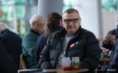 2026-01-25-WOŚP-charytatywny-turnie-brydża-sportowego-fot-Iryna-Mikhno-PB