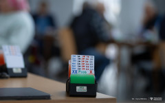 2026-01-25-WOŚP-charytatywny-turnie-brydża-sportowego-fot-Iryna-Mikhno-PB