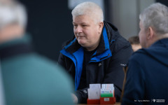 2026-01-25-WOŚP-charytatywny-turnie-brydża-sportowego-fot-Iryna-Mikhno-PB