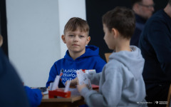 2026-01-25-WOŚP-charytatywny-turnie-brydża-sportowego-fot-Iryna-Mikhno-PB