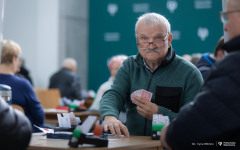 2026-01-25-WOŚP-charytatywny-turnie-brydża-sportowego-fot-Iryna-Mikhno-PB