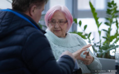 2026-01-25-WOŚP-charytatywny-turnie-brydża-sportowego-fot-Iryna-Mikhno-PB