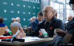 2026-01-25-WOŚP-charytatywny-turnie-brydża-sportowego-fot-Iryna-Mikhno-PB