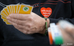 2026-01-25-WOŚP-charytatywny-turnie-brydża-sportowego-fot-Iryna-Mikhno-PB