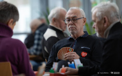 2026-01-25-WOŚP-charytatywny-turnie-brydża-sportowego-fot-Iryna-Mikhno-PB