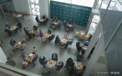 2026-01-25-WOŚP-charytatywny-turnie-brydża-sportowego-fot-Iryna-Mikhno-PB