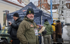 2026-01-25-WOŚP-fot-Maciej-Giedrojc-Juracha