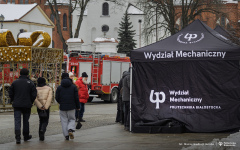 2026-01-25-WOŚP-fot-Maciej-Giedrojc-Juracha