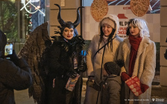 2026-01-25-WOŚP-fot-Maciej-Giedrojc-Juracha