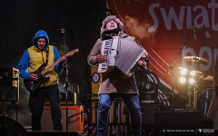 2026-01-25-WOŚP-fot-Maciej-Giedrojc-Juracha