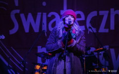 2026-01-25-WOŚP-fot-Maciej-Giedrojc-Juracha