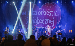 2026-01-25-WOŚP-fot-Maciej-Giedrojc-Juracha