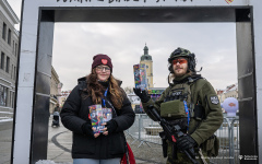 2026-01-25-WOŚP-fot-Maciej-Giedrojc-Juracha