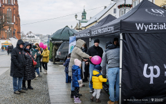 2026-01-25-WOŚP-fot-Maciej-Giedrojc-Juracha