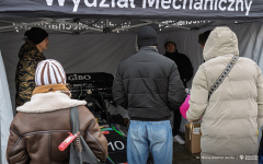 2026-01-25-WOŚP-fot-Maciej-Giedrojc-Juracha