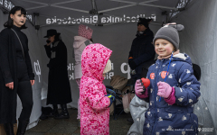 2026-01-25-WOŚP-fot-Maciej-Giedrojc-Juracha