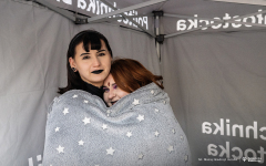 2026-01-25-WOŚP-fot-Maciej-Giedrojc-Juracha