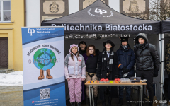 2026-01-25-WOŚP-fot-Maciej-Giedrojc-Juracha