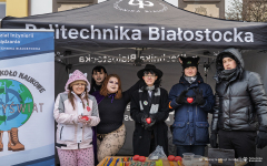 2026-01-25-WOŚP-fot-Maciej-Giedrojc-Juracha