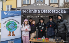2026-01-25-WOŚP-fot-Maciej-Giedrojc-Juracha