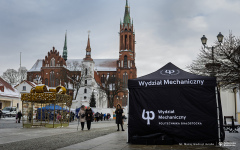 2026-01-25-WOŚP-fot-Maciej-Giedrojc-Juracha