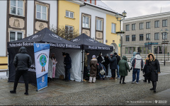 2026-01-25-WOŚP-fot-Maciej-Giedrojc-Juracha