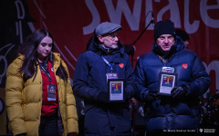 2026-01-25-WOŚP-fot-Maciej-Giedrojc-Juracha