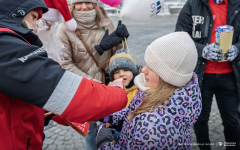 2026-01-25-WOŚP-fot-Maciej-Giedrojc-Juracha