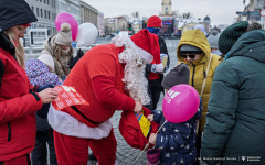 2026-01-25-WOŚP-fot-Maciej-Giedrojc-Juracha