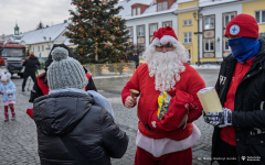 2026-01-25-WOŚP-fot-Maciej-Giedrojc-Juracha