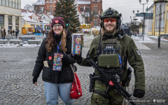 2026-01-25-WOŚP-fot-Maciej-Giedrojc-Juracha