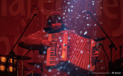 2026-01-25-WOŚP-fot-Maciej-Giedrojc-Juracha