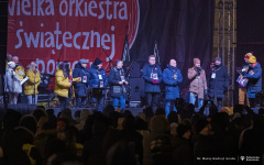 2026-01-25-WOŚP-fot-Maciej-Giedrojc-Juracha