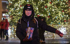 2026-01-25-WOŚP-fot-Maciej-Giedrojc-Juracha