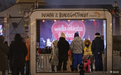 2026-01-25-WOŚP-fot-Maciej-Giedrojc-Juracha