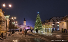 2026-01-25-WOŚP-fot-Maciej-Giedrojc-Juracha