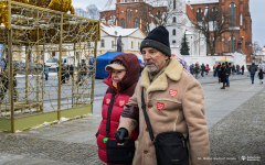 2026-01-25-WOŚP-fot-Maciej-Giedrojc-Juracha